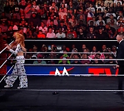 beckyraw20210717_00_01_34_00_Still249.jpg