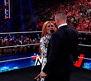 beckyraw20210717_00_01_35_10_Still255.jpg