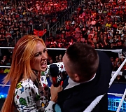 beckyraw20210717_00_01_36_20_Still263.jpg