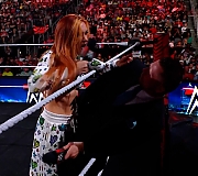 beckyraw20210717_00_01_37_25_Still270.jpg