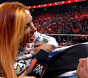 beckyraw20210717_00_01_40_10_Still285.jpg