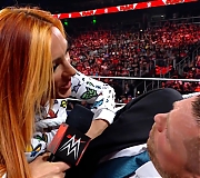 beckyraw20210717_00_01_40_20_Still287.jpg