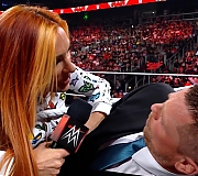 beckyraw20210717_00_01_41_00_Still289.jpg