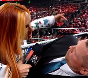 beckyraw20210717_00_01_41_10_Still291.jpg