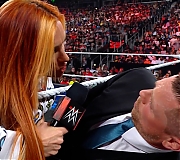 beckyraw20210717_00_01_41_20_Still293.jpg