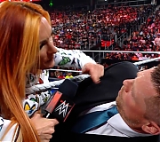 beckyraw20210717_00_01_42_00_Still295.jpg