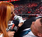 beckyraw20210717_00_01_42_10_Still297.jpg