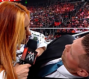 beckyraw20210717_00_01_42_20_Still299.jpg