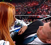 beckyraw20210717_00_01_42_25_Still300.jpg