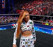 beckyraw20210717_00_01_43_15_Still304.jpg