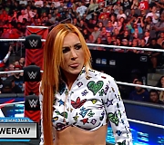 beckyraw20210717_00_01_45_00_Still308.jpg