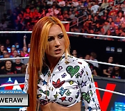 beckyraw20210717_00_01_45_05_Still309.jpg