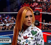 beckyraw20210717_00_01_45_10_Still310.jpg