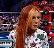 beckyraw20210717_00_01_45_15_Still311.jpg