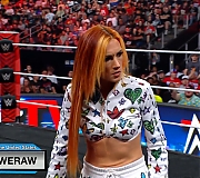 beckyraw20210717_00_01_46_20_Still317.jpg