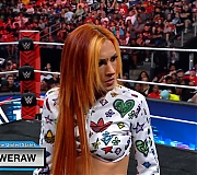 beckyraw20210717_00_01_46_25_Still318.jpg