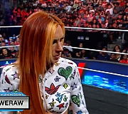 beckyraw20210717_00_01_47_00_Still319.jpg