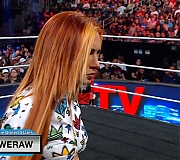 beckyraw20210717_00_01_47_05_Still320.jpg