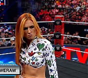 beckyraw20210717_00_01_48_25_Still326.jpg