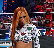 beckyraw20210717_00_01_49_00_Still327.jpg