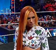 beckyraw20210717_00_01_49_05_Still328.jpg