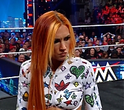 beckyraw20210717_00_01_49_10_Still329.jpg