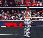 beckyraw20210717_00_01_50_05_Still334.jpg