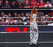 beckyraw20210717_00_01_50_10_Still335.jpg