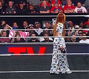 beckyraw20210717_00_01_50_15_Still336.jpg