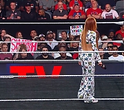 beckyraw20210717_00_01_50_20_Still337.jpg