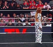 beckyraw20210717_00_01_50_25_Still338.jpg