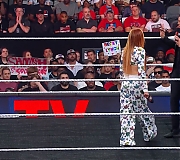 beckyraw20210717_00_01_51_00_Still339.jpg