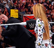 beckyraw20210717_00_01_53_05_Still352.jpg