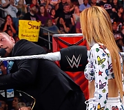 beckyraw20210717_00_01_53_15_Still354.jpg