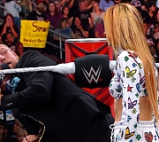 beckyraw20210717_00_01_53_20_Still355.jpg