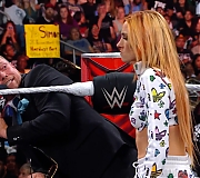 beckyraw20210717_00_01_54_25_Still362.jpg