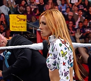 beckyraw20210717_00_01_55_00_Still363.jpg