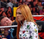 beckyraw20210717_00_01_55_05_Still364.jpg