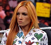 beckyraw20210717_00_01_55_15_Still366.jpg