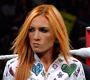 beckyraw20210717_00_01_55_20_Still367.jpg