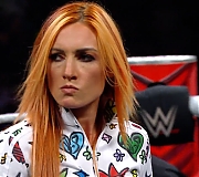 beckyraw20210717_00_01_55_25_Still368.jpg