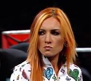 beckyraw20210717_00_01_56_00_Still369.jpg