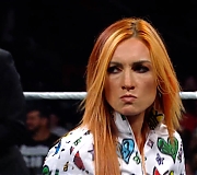 beckyraw20210717_00_01_56_05_Still370.jpg