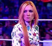 beckyraw20210717_00_01_56_10_Still371.jpg