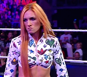 beckyraw20210717_00_01_56_15_Still372.jpg