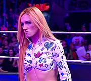 beckyraw20210717_00_01_56_20_Still373.jpg