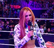 beckyraw20210717_00_01_59_10_Still375.jpg