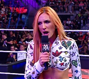 beckyraw20210717_00_01_59_15_Still376.jpg