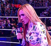 beckyraw20210717_00_01_59_20_Still377.jpg