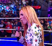 beckyraw20210717_00_01_59_25_Still378.jpg